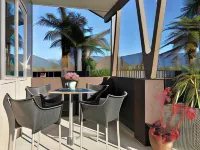 Mohua Motels - 4 étoiles