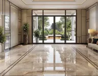 Nur Riviera Aparthotel -  Appartamenti vacanze