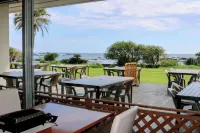 Shirahama Ocean Resort - Wifi