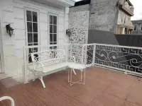 DETARA HOMESTAY SYARIAH - 3 Sao