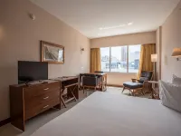 Vila Galé Salvador - 4-Star