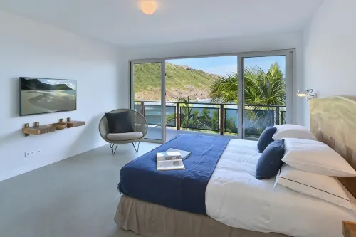 beautiful architect villa - نادي رياضي