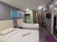 Grand Village Hotel By LME - 2-Star
