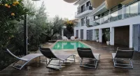 Vilaportuguesa - Villas