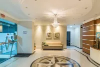 Apt w/ BBQ 350m From the Beach Apv0202 - 2-Star