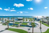 Encantame Soleil 1BR |Sleeps 4 l R303 - Pools