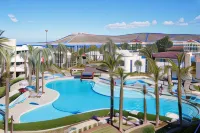 Dunes d'Or Ocean Club ดูนส์ดอร์โอเชียนคลับ - ติดทะเล