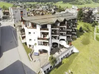 Arena Guesthouse - SPA