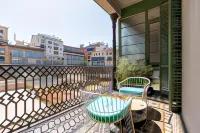 Violeta Boutique - Guest houses