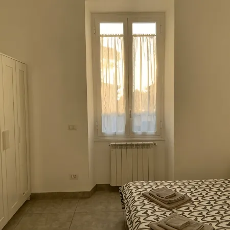 Villa Kinga 1