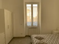 Villa Kinga 1 - parking