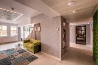 Bach Apartments - Apartments