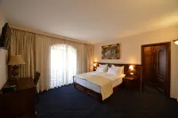 Noblesse Boutique Resort - 4-Star