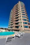 Hotel Atacama Suites - Pools
