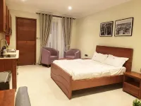 Le Cottage Mbale - 2-Star