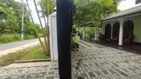 98 Home Lodge Dambulla - 3 stjerner