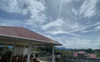 Singgala Hotel Syariah - Alloggi