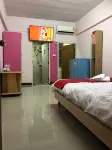Green Place Hotels in Bangkok