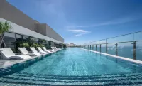 The Song Apartment Vung Tau - Paris Homestay