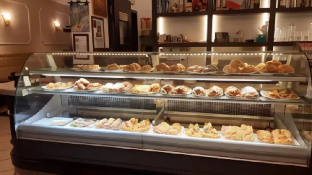 聖菲利瑟135號酒店