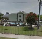 Econo Lodge Hotel a Waynesboro