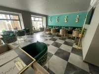 Karlsbad Prestige