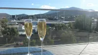 Quarry House Luxury Retreat Hotel a Glebe