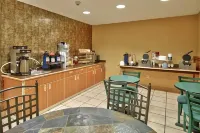 Western Skies Inn & Suites
