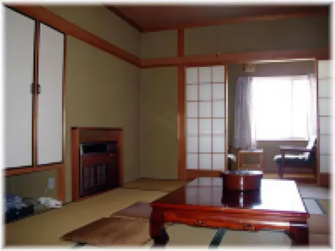 Hotel Orange Hotels in Tosashimizu