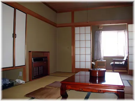 Hotel Orange Отели рядом с достопримечательностью «四国最南端の碑»