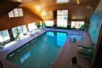 High Point Inn