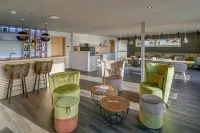 Adoro Aparthotel Hotels in Lauf
