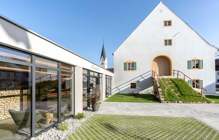 Pöltnerhof