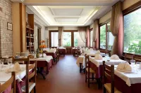 Hotel Porziuncola
