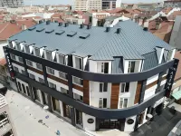 ASİWA Hotel