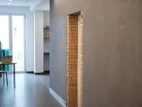 จีบี เวซูเวียส นาโปลี - ห้องดีลักซ์ โรงแรมใกล้พิอาซซาคาวูร์