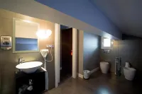 Hotel Castillo Hotels in Bidania-Goiatz