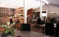 Haukeli Hotel Hotels in Vinje
