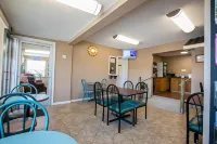 Relax Inn and Suites Kuttawa