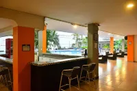 Hotel Tonchala Hoteles en Cúcuta