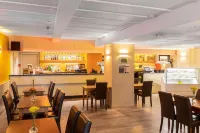Green Hotel Hotels in Glenfarg