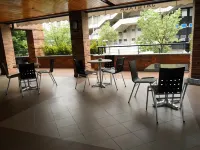 Hotel Anoeta Hotels in Donostialdea
