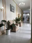 Reikartz Xon Tashkent