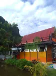 Anggun Homestay Hotels near Panorama Padang Mangateh