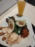 Hotel Rafa Jayapura Hotels in Waena