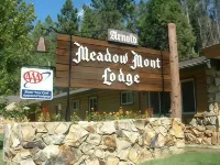 阿諾德Meadowmont旅館