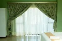 Vakhusi Bed and Breakfast Hotels in Malamulele
