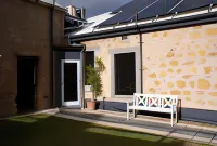 Harbour Mannum Hotels in Mannum