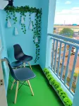 Davao Condo 2Br Pool Wifi Netflix