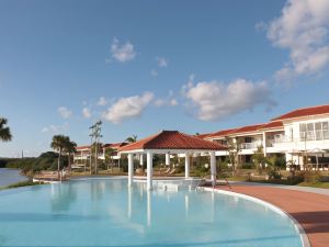 Ishigaki Resort Hotel